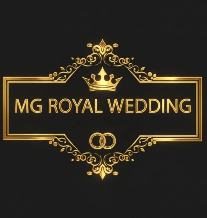 Mukharjee Event planner & Management company